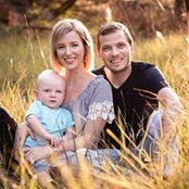Miranda Vancil's photo