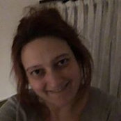 Jasmin Schlischos foto