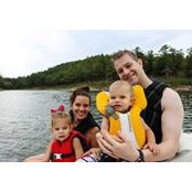 Kara Barnard's photo