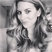 Christina Baker's photo