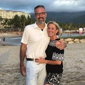 Matthew Nelson's photo