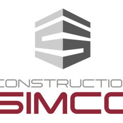 Simco Construction