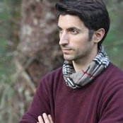 Foto de Eric Spoeth