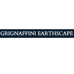Grignaffini Earthscape