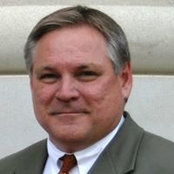 Dave Davis's photo