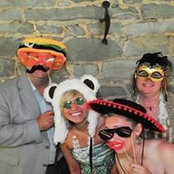 Jeff Stoudt's photo