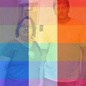 Sue StSauveur's photo