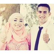 Alaa Yassin's photo