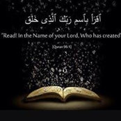 HeNd AyMan's photo