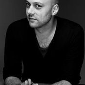 Guillaume Jégus foto