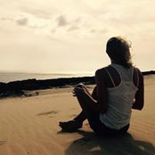 Ieva Simane's photo
