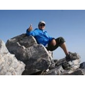 Baruch Laszlo's photo