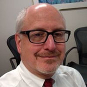 David Shaw's photo