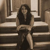 Amanda Runyan's photo