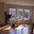 Classic Care Cleaning Services, LLC