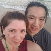 Christine Biehle's photo