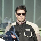 Foto von Thomas Dammann