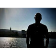 Kenneth Pascal's profile photo