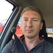 николай шибановさんの写真