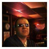 Shane Mcphersons foto