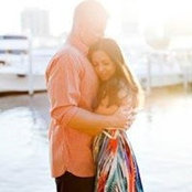 Lisette Hakin's photo