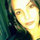 tina_bird50