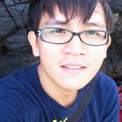 Gerard Hung's photo