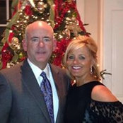 Casey OBrien's photo