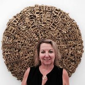 Ellen Klein's photo
