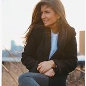Kelly Sebagh's photo
