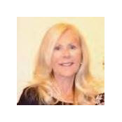 Judith Gilbert Breslin's photo