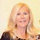 Judith Gilbert Breslin