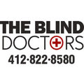 The Blind Doctors's profile photo