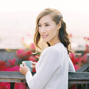 Andrea Chan's photo