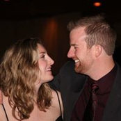Ryan Brown's photo