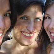 Katie Kovacich's photo