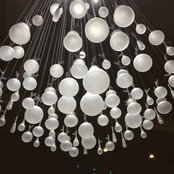 Lisa Reimer's photo
