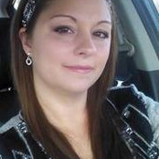 Foto von Amanda Davis Linker