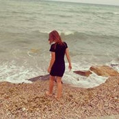 Claudia Balasca's photo