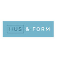 Hus & Forms profilbild