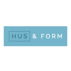 Hus & Form