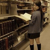 Junella Lourdes's photo