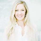 Dawn Crothers Cimino's photo
