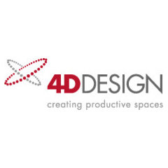 4D Design