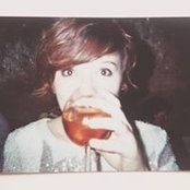 Foto von Francesca Pegoraro