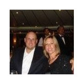 David Yohn's photo