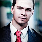 Jean-Michel Lebeau's photo