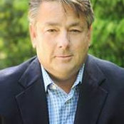 Daniel McNeil's photo