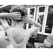 Skye Scholaert's photo