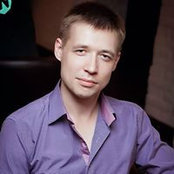 Nikolay's photo
